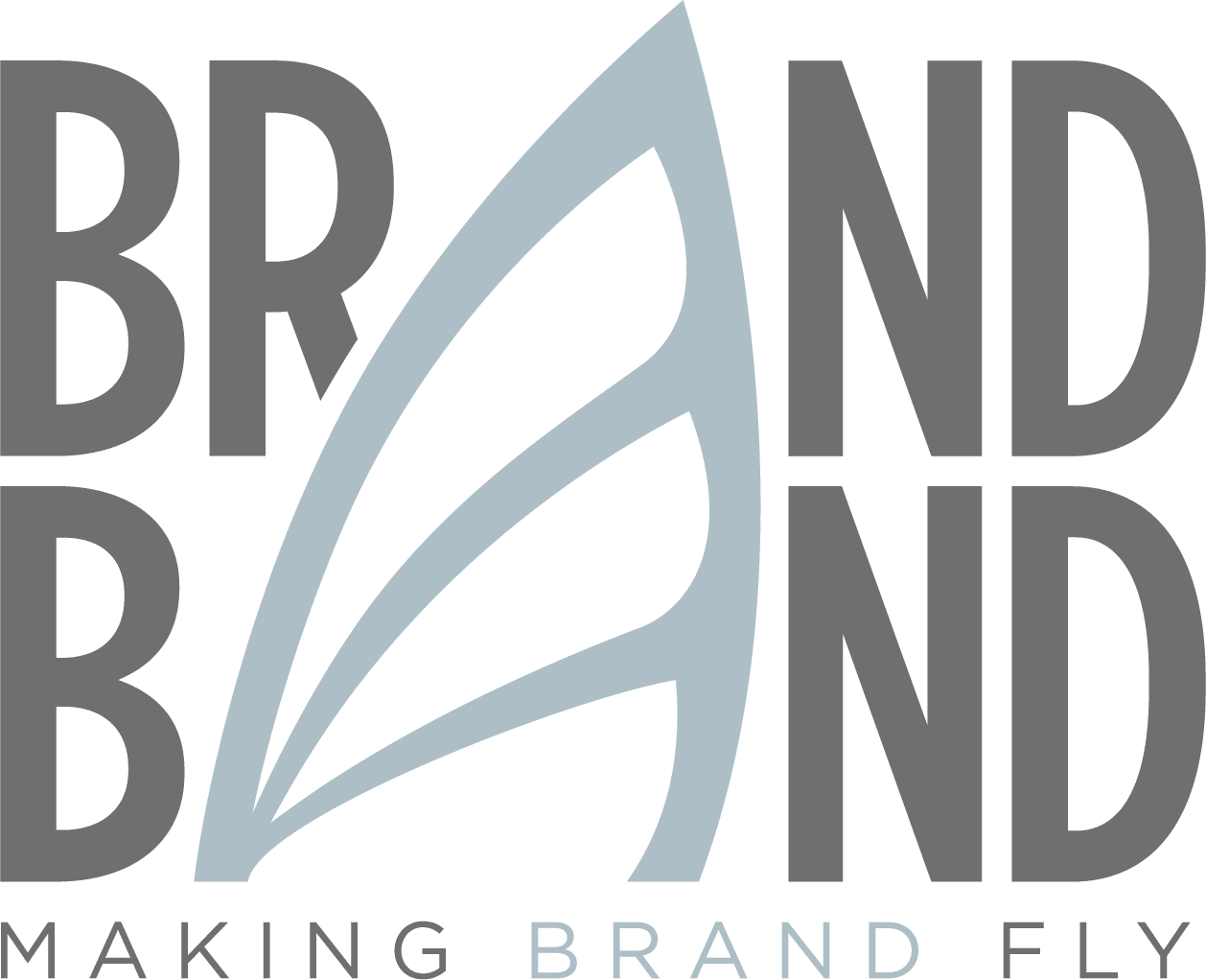 Branband